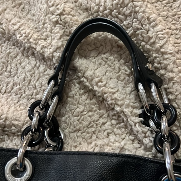 Michael Kors Handbag - Picture 9 of 9